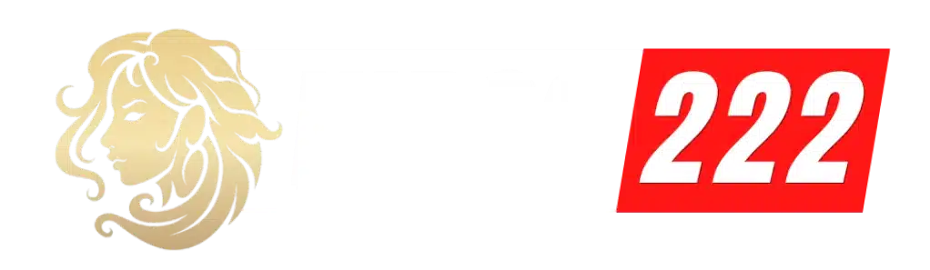 virgo222 สล็อตแตกบ่อย เว็บตรงมาแรง จ่ายจริงไม่มีกั๊ก ระบบออโต้สุดล้ำ